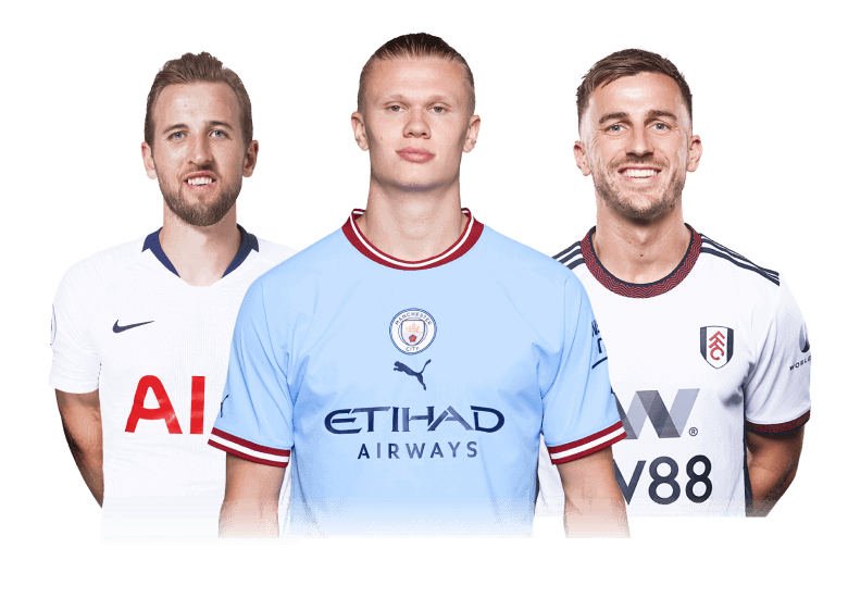 杏宇娱乐注册 Main Banner